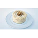 Fiestas Patrias | Torta Hojarasca Lúcuma