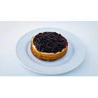 Fiestas Patrias | Cheesecake New York 1