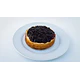 Fiestas Patrias | Cheesecake New York