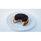 Fiestas Patrias | Cheesecake New York 2