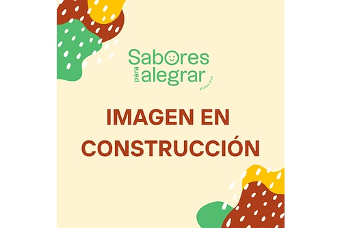 Empanada de mariscos | Masa tradicional