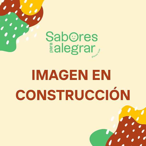 Empanada queso camarón | Masa tradicional