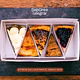 Caja de pasteles | Día de la Madre | Entrega 09 de mayo