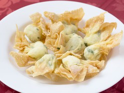 WANTAN ESPECIAL
