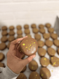 ALFAJOR DUBAI 100G - Miniatura 1
