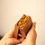 Chocolate estilo dubai lotus 200g