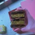 Alfajor dubai 100g