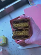 Alfajor dubai 100g - Miniatura 1