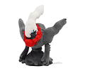 Darkrai Fit Pokémon center