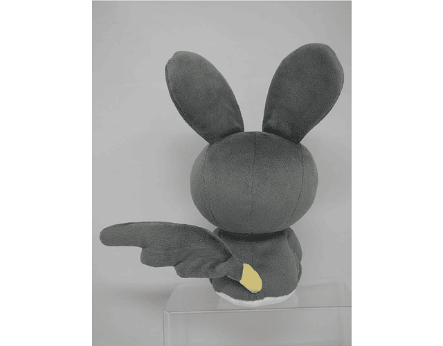 Peluche Pokémon Emolga