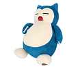 Peluche Pokémon Snorlax