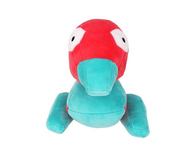 Peluche Pokémon Porygon