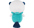 Peluche Pokémon Oshawott