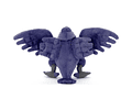 Peluche Pokémon Corviknight