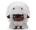 Peluche pokemon Wooloo