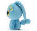 Peluche Pokémon Manaphy