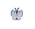 Butterfree Fit Pokémon center