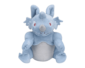 Rhydon Fit Pokémon center