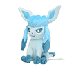 Glaceon Fit Pokémon center