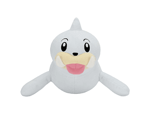 Peluche Pokémon Seel Banpresto