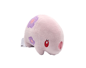 Peluche Pokémon Munna Banpresto