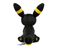 Umbreon Fit Pokémon center