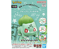 Kit figura Bulbasaur Plastic Model