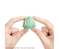 Kit figura Bulbasaur Plastic Model