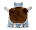 Peluche Pokémon Blastoise