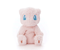 Peluche Pokémon Mew Kuta Kuta Tatta!