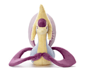 Peluche Pokémon Cresselia