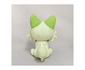 Peluche Pokémon Sprigatito