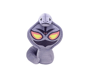 Peluche Pokémon Arbok Banpresto