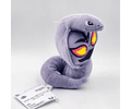 Peluche Pokémon Arbok Banpresto