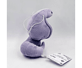 Peluche Pokémon Arbok Banpresto