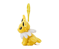 Llavero Pokémon Jolteon