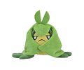 Swadloon Fit Pokémon center