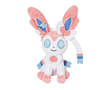 Sylveon Fit Pokémon center