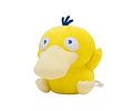 Peluche Pokémon Psyduck Saiko Soda Refresh