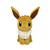 Peluche Pokémon Eevee