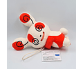 Peluche Pokémon Spinda Guraburin Banpresto