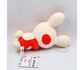 Peluche Pokémon Spinda Guraburin Banpresto