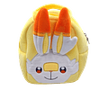 Bolsito Scorbunny Banpresto