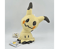 Peluche Pokémon Mimikyu Banpresto