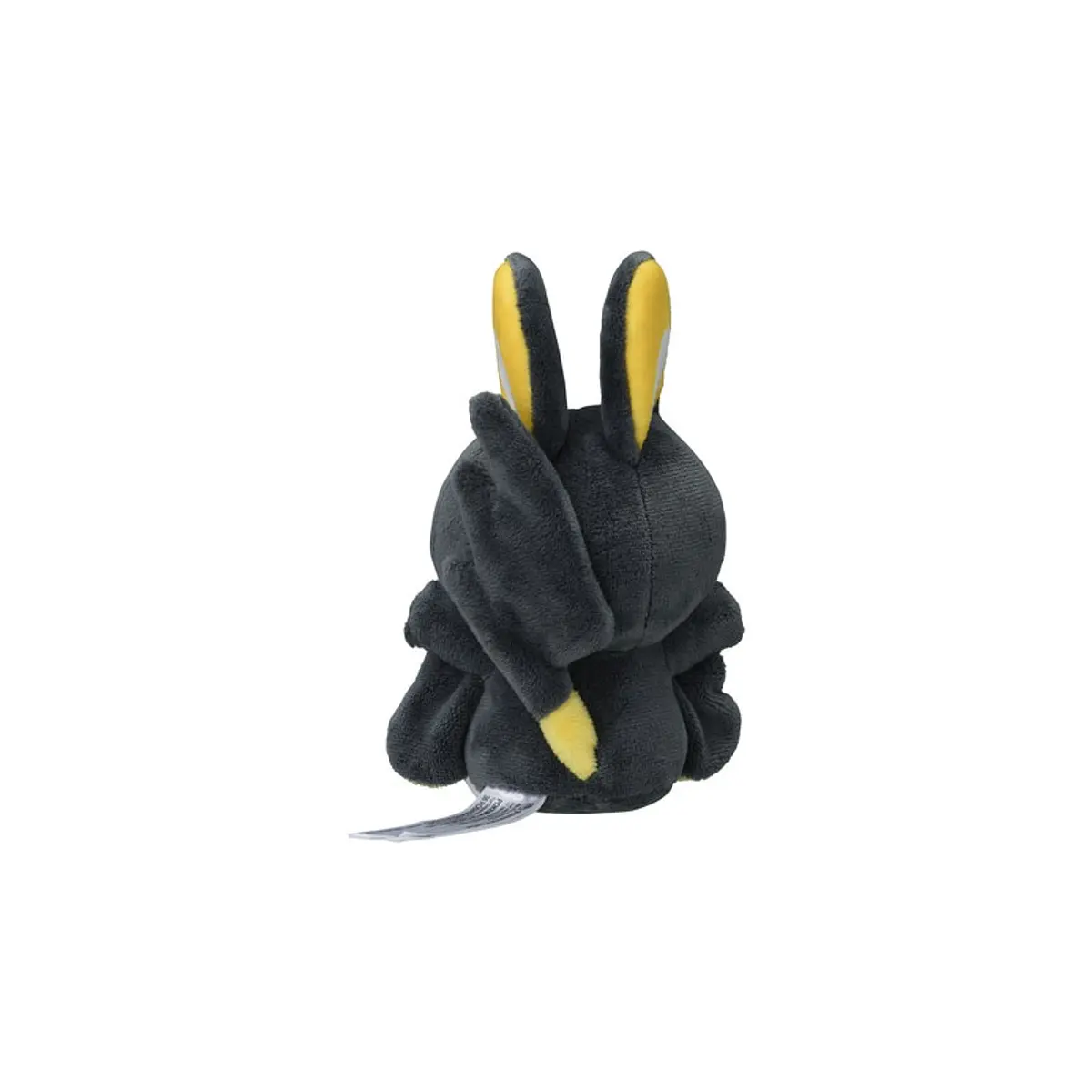 Emolga Fit Pokémon center