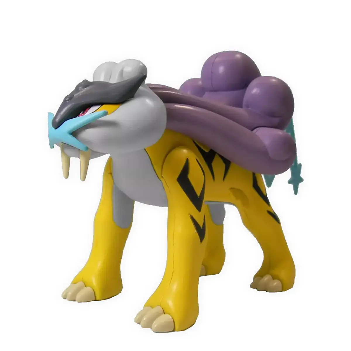 Model Kit Pokémon