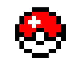 Reserva Tamagotchi Pokemon (1er pago)