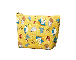 Estuche MisdoXpokémon 