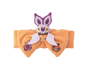 Cintillo Noibat Halloween Ghost Chateau 2025