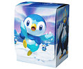 Caja porta mazo - Piplup